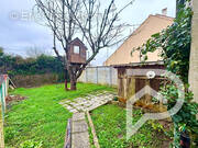 Appartement à BEAUMONT-SUR-OISE