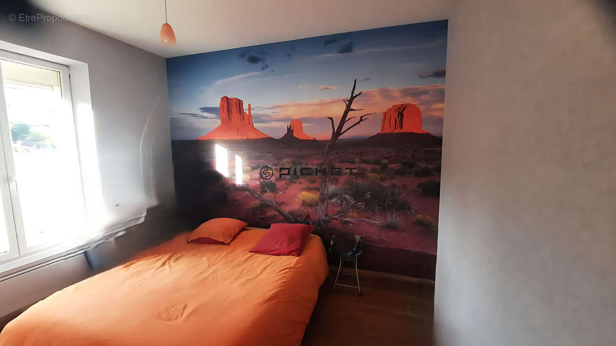 Maison à BRIVE-LA-GAILLARDE