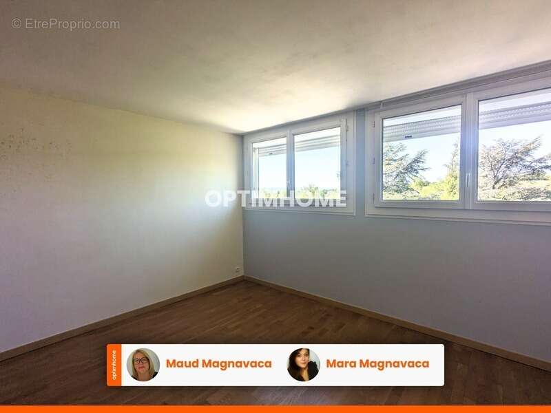 Charmante maison bourgeoise 7 pièces quartier prisé à CASTRES (81) - photo 9