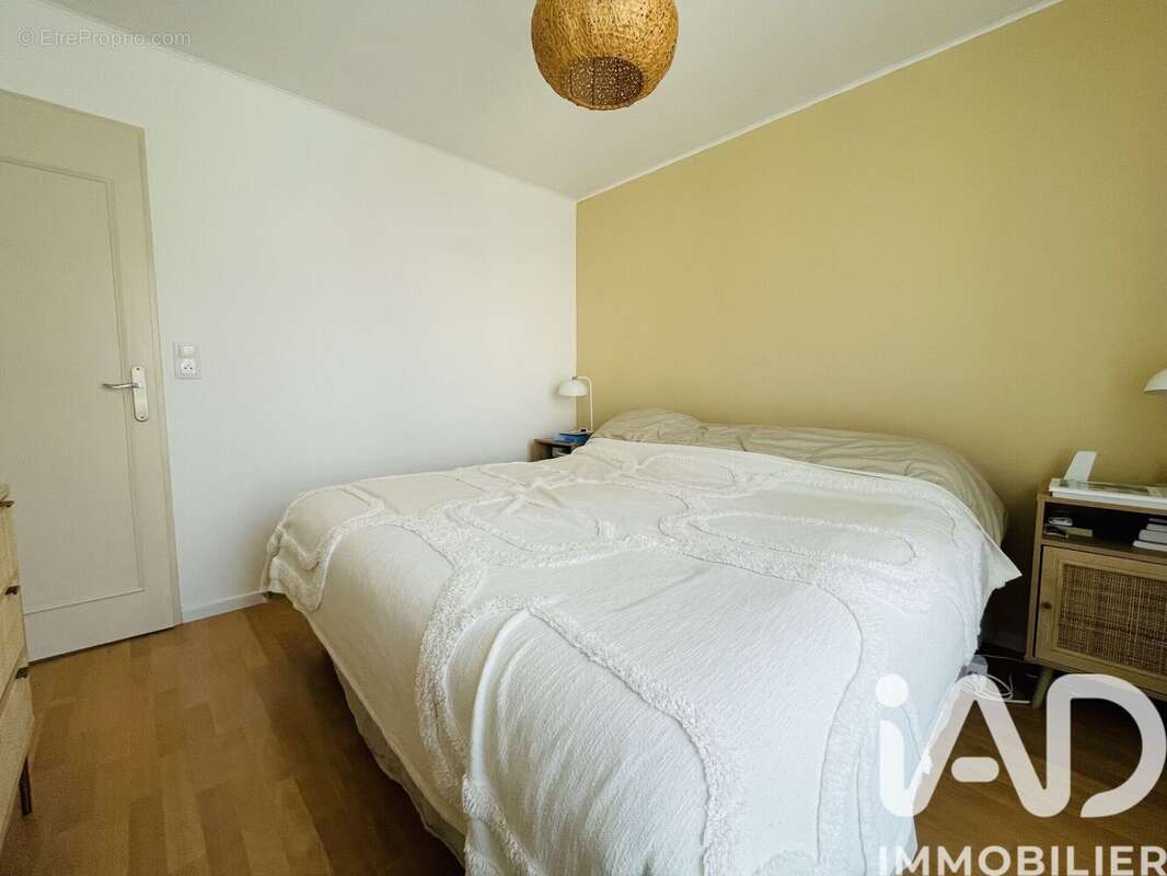 Photo 7 - Maison à BEAURAINS