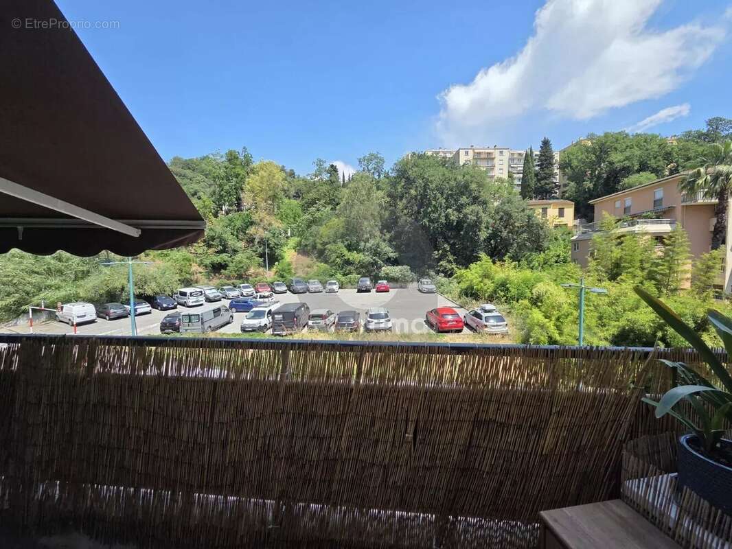 Appartement 53 m² à Menton  - photo 4