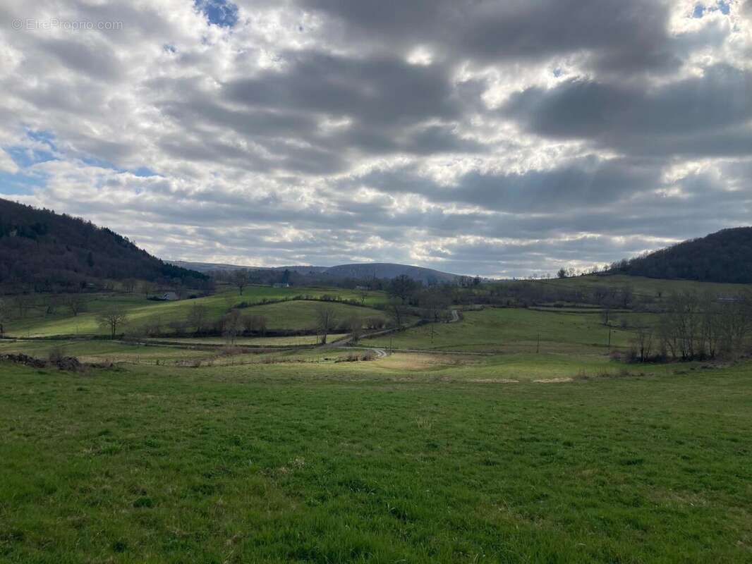 Photo 5 - Maison à MENET