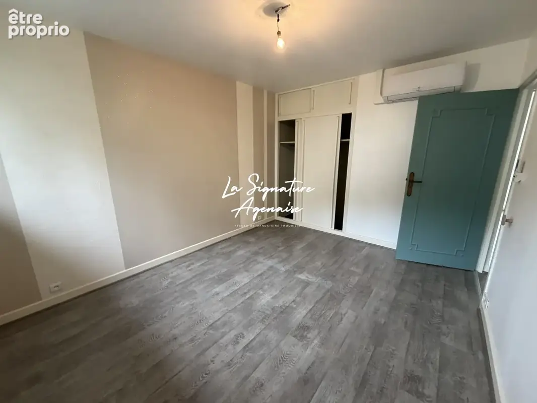Maison 5 pièces 148 m² à vendre à Foulayronnes (47510) - photo 4