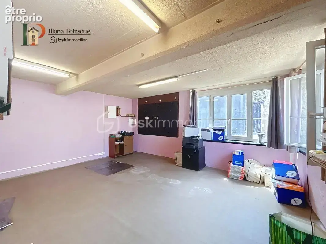 Investissement, résidence principale ou projet mixte : une opportunité à saisir dans le Chablisien - photo 13