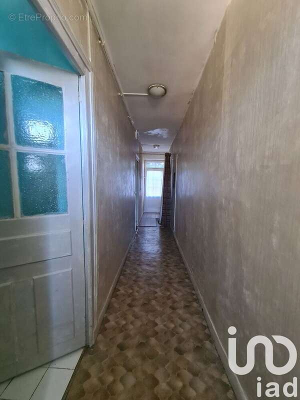 Photo 5 - Appartement à PAU