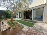Maison à VENDARGUES