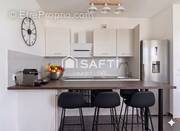 Photo 1 - Appartement à BRY-SUR-MARNE