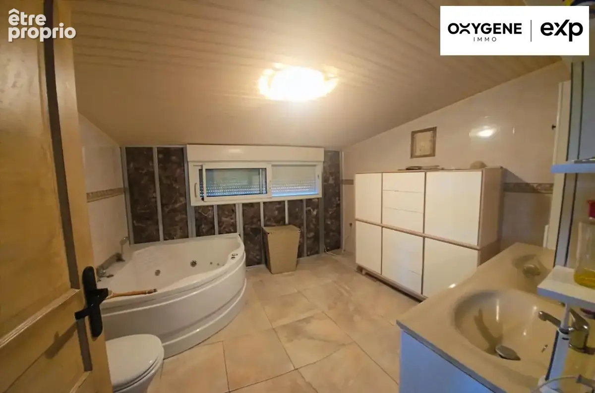 Maison 196 m² à Argeles-Sur-Mer  - photo 5