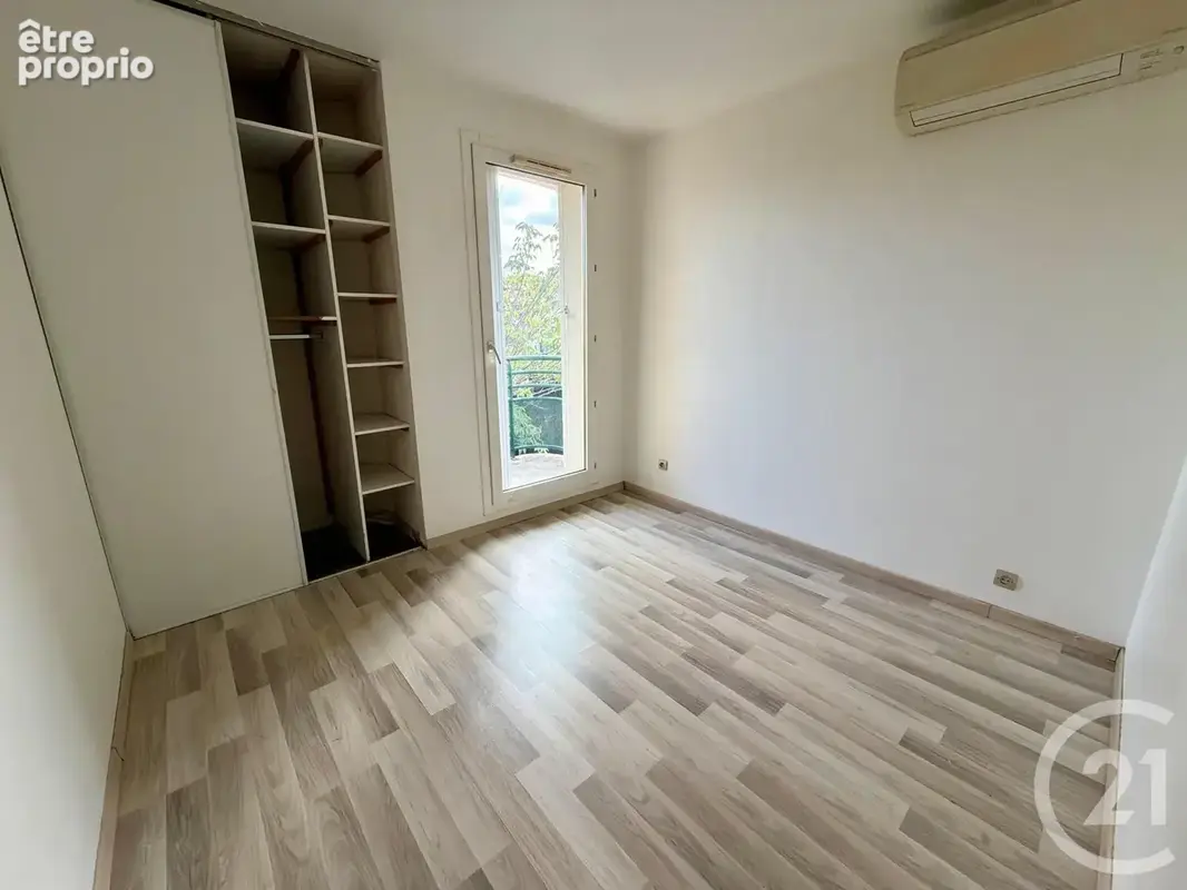 Maison 3 pièces 80 m² à vendre à Tremblay-En-France (93290) - photo 4