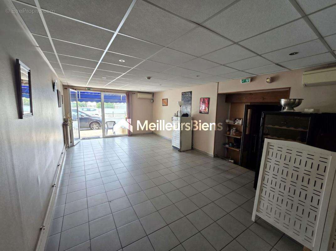 Appartement à AUXONNE