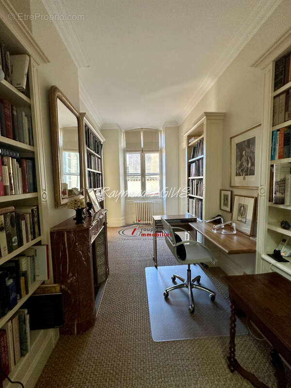 Maison à SAINTE-FOY-LA-GRANDE