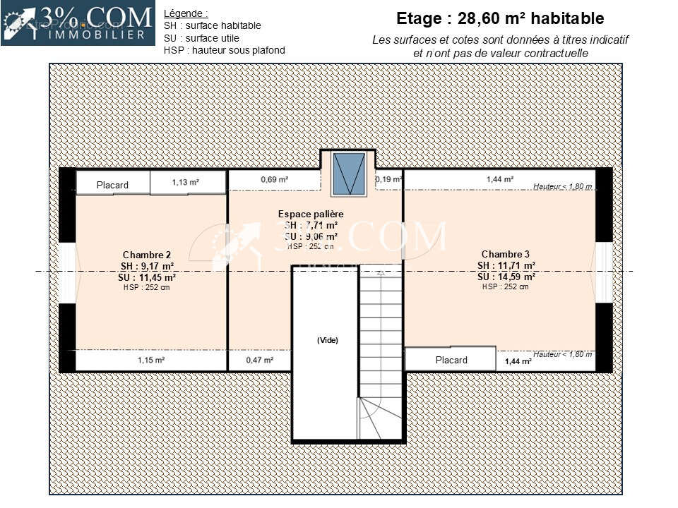 Maison individuelle - photo 13