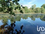 Photo 1 - Terrain à BORD-SAINT-GEORGES
