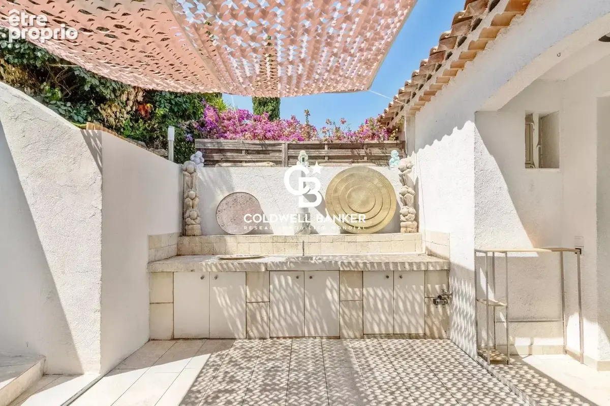Maison de charme en domaine privé – piscine, tennis et nature - photo 30