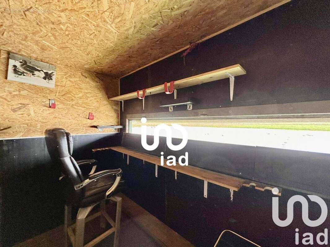 Photo 6 - Terrain à MARQUISE