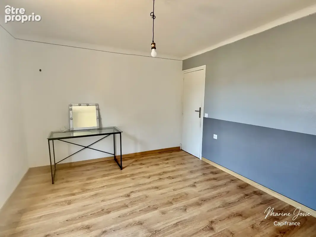 Venez découvrir cette maison familiale + studio indépendant ! - photo 25