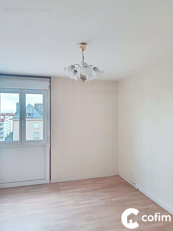 Appartement à TARBES