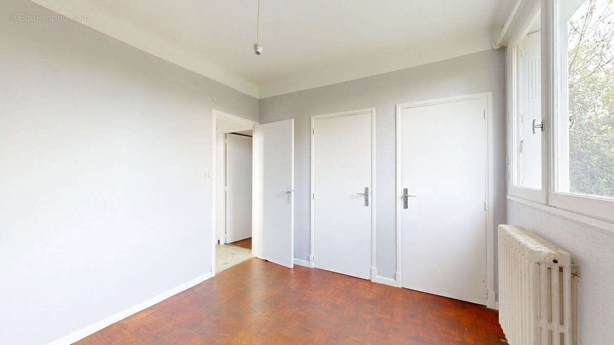 Maison à VILLENEUVE-TOLOSANE