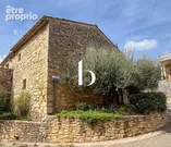 Maison à SAINT-MICHEL-D'EUZET