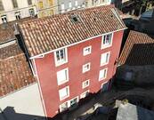 Maison à GRAISSESSAC