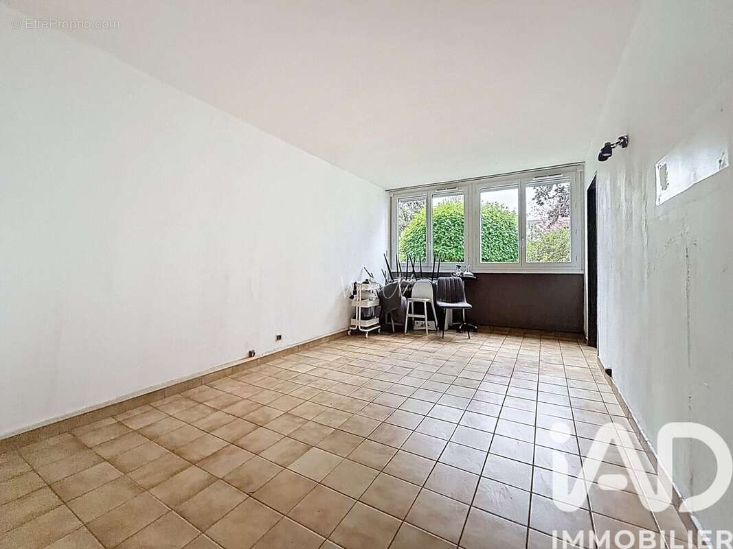 Photo 2 - Appartement à ORLY