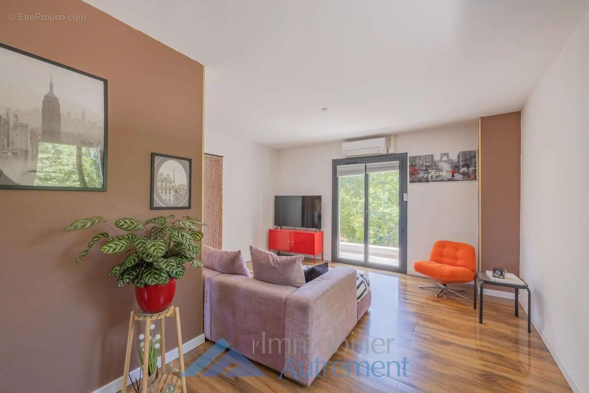 Villa Puyricard - photo 21
