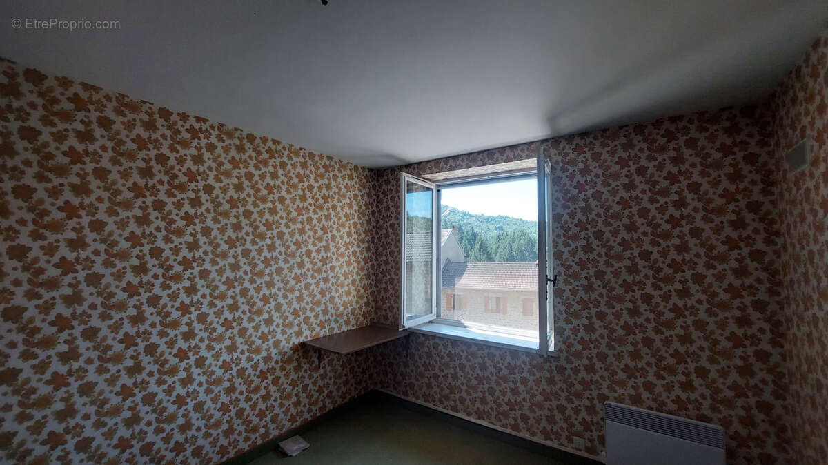 Maison de village - photo 7