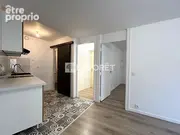Appartement à TRIEL-SUR-SEINE