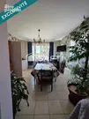 Photo 1 - Maison à LE MONTET