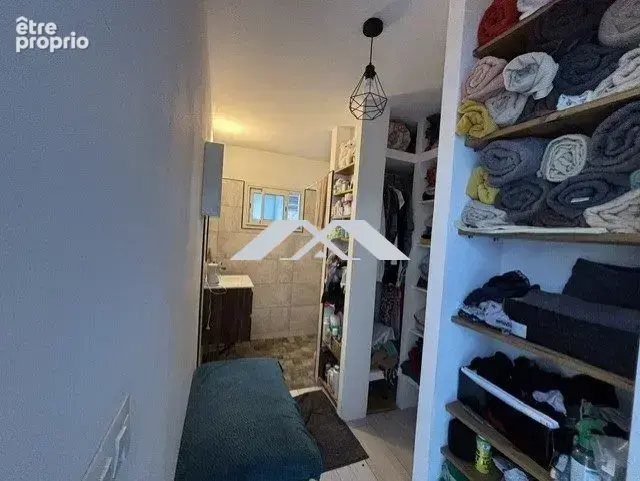 Maison 6 pièces 130 m² à vendre à Saint-Joseph (97480) - photo 9