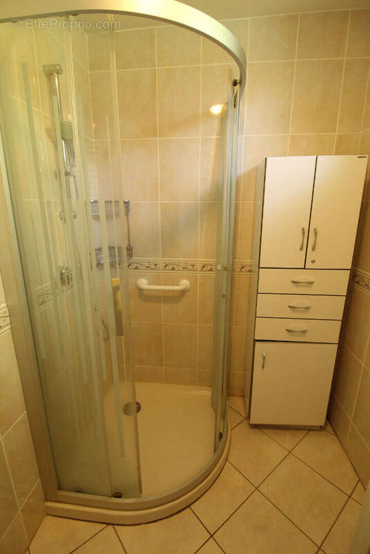 Maison à TREMBLAY-LES-VILLAGES