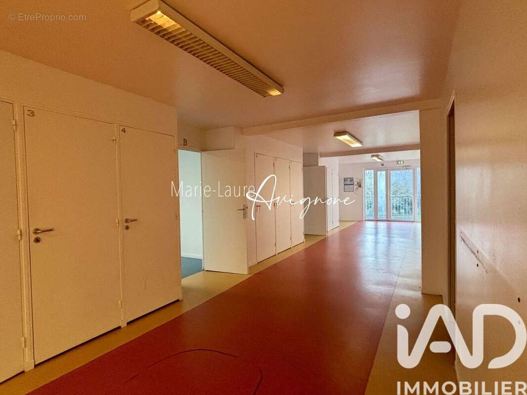 Photo 8 - Maison à VALENCE