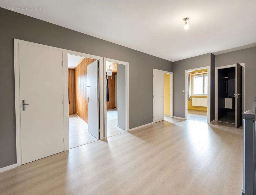 Maison 15 pièces de 390 m² à Nanchez - photo 12
