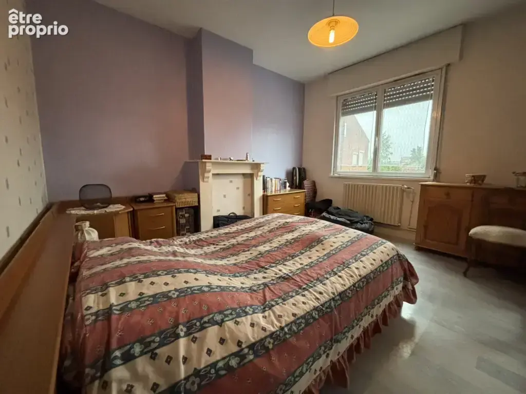 Maison 1930 - Jardin - photo 4