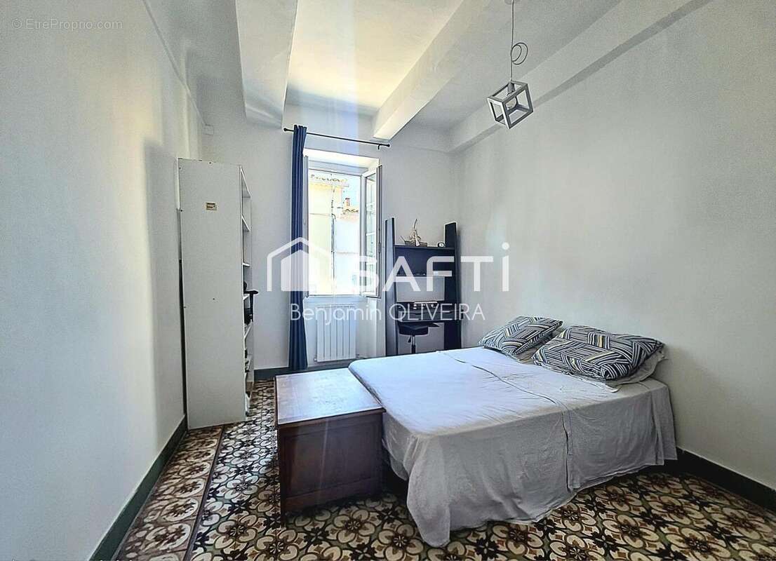 Appartement 117 m² à Saint-Zacharie  - photo 7