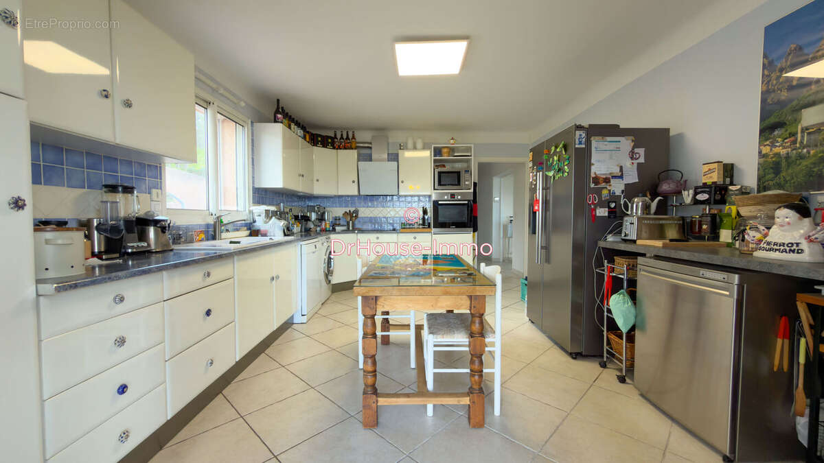 Maison à PIETROSELLA