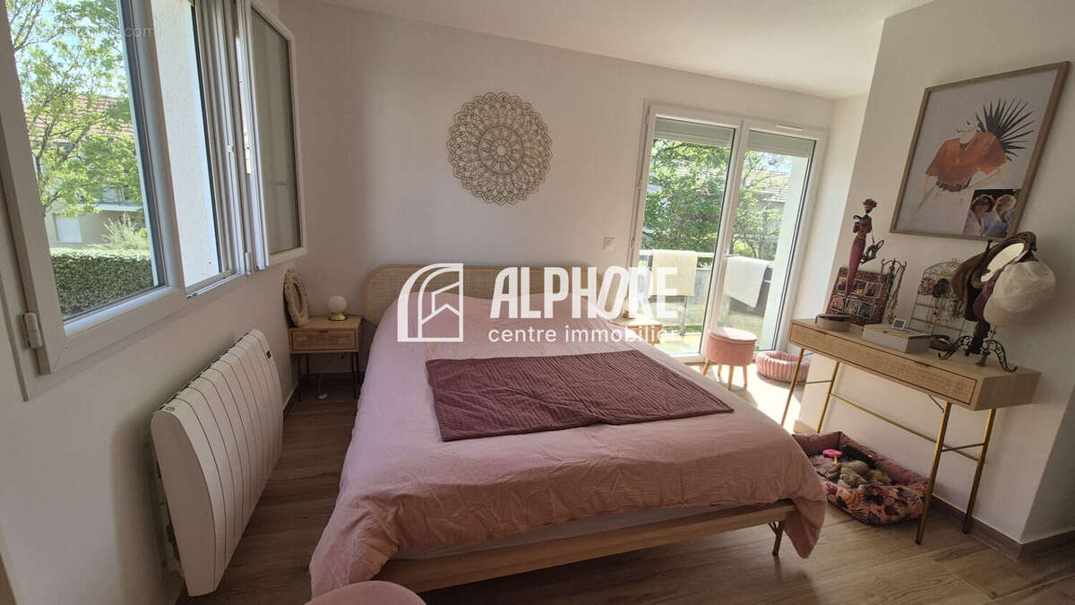 Appartement à PORNICHET