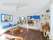 Photo 1 - Maison à BROONS