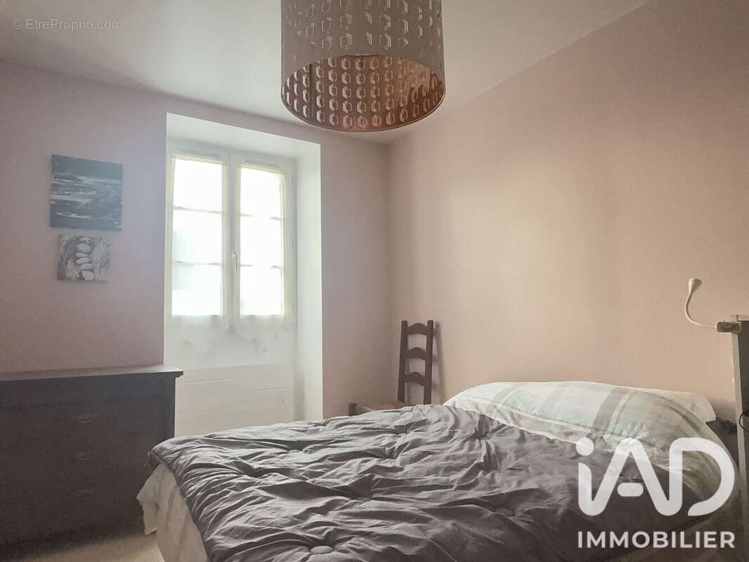 Photo 6 - Appartement à MELUN