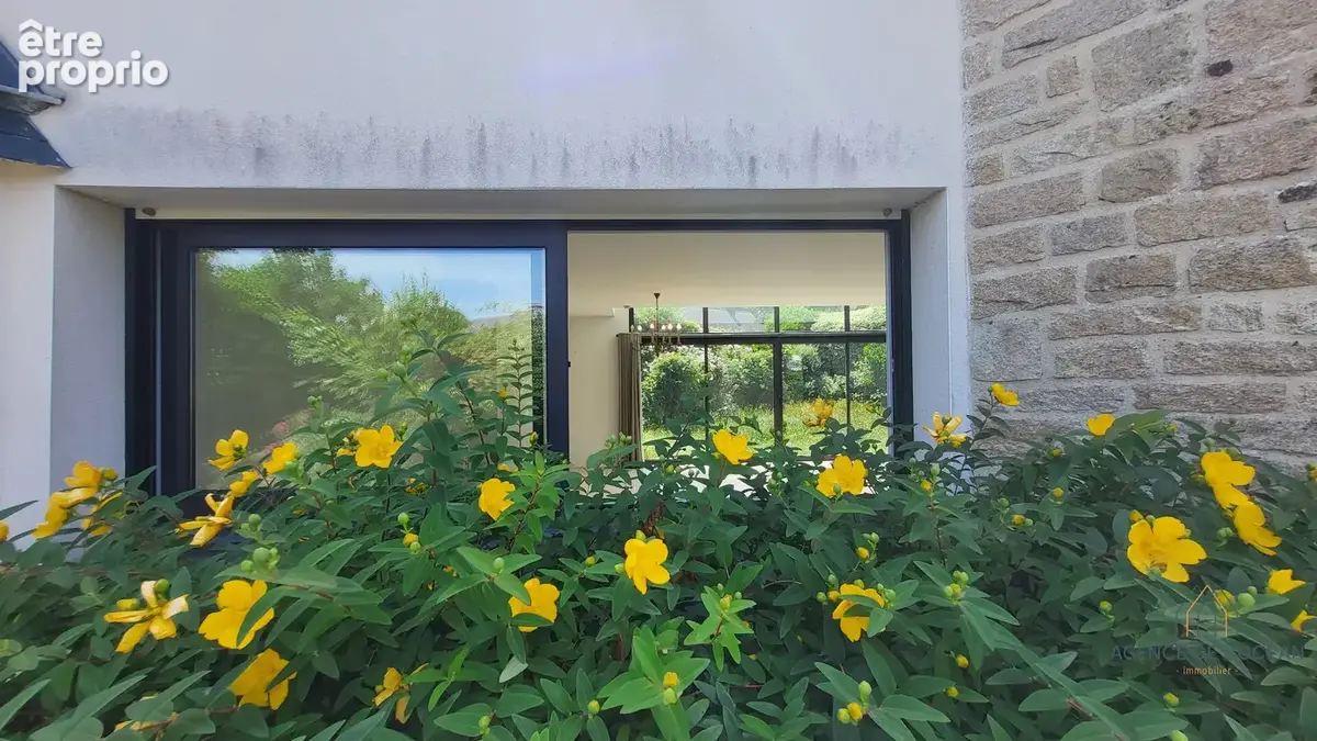 Maison à vendre à Carnac : entre plages, calme et proximité du bourg - photo 14