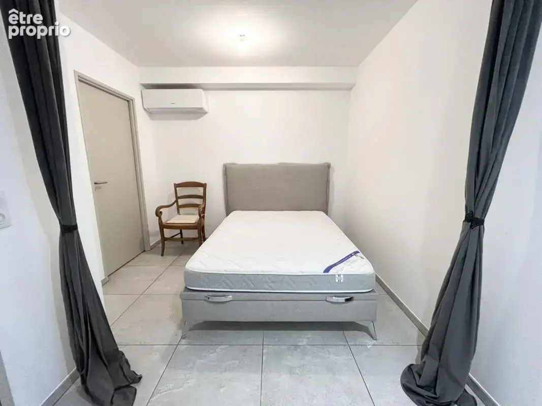 Appartement - photo 4