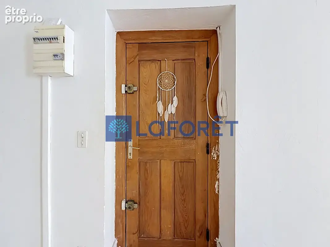 Charmant appartement 2 pièces à vendre au coeur de Draguignan - Idéal primo-accédant - photo 16