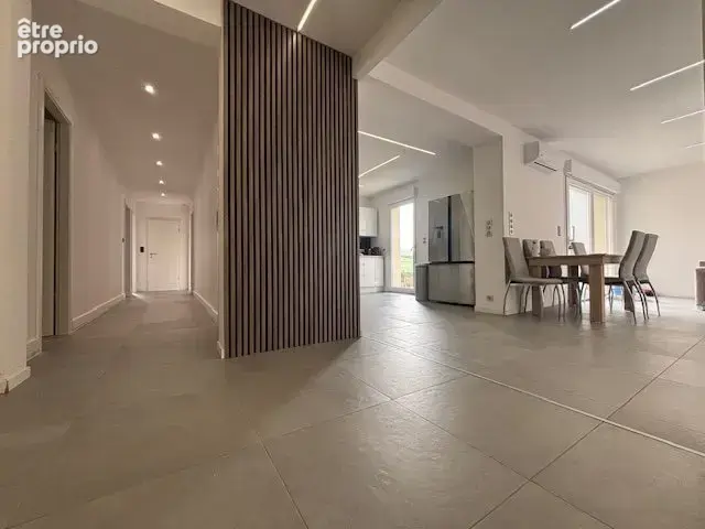 Maison 5 pièces 136 m² à vendre à Commercy (55200) - photo 2
