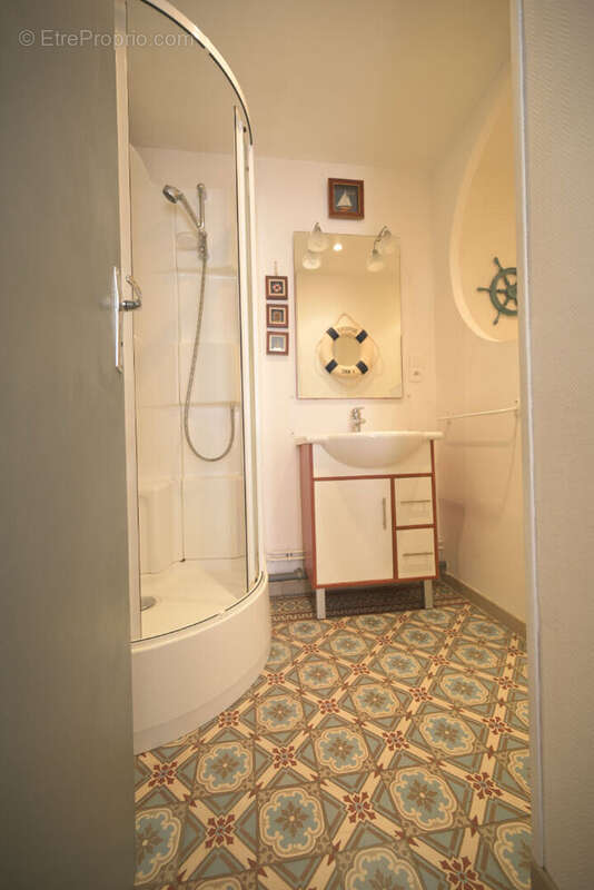 A Vendre - Studio 24,70 m² - Berck-Plage - photo 4