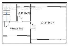 Maison à RENNES