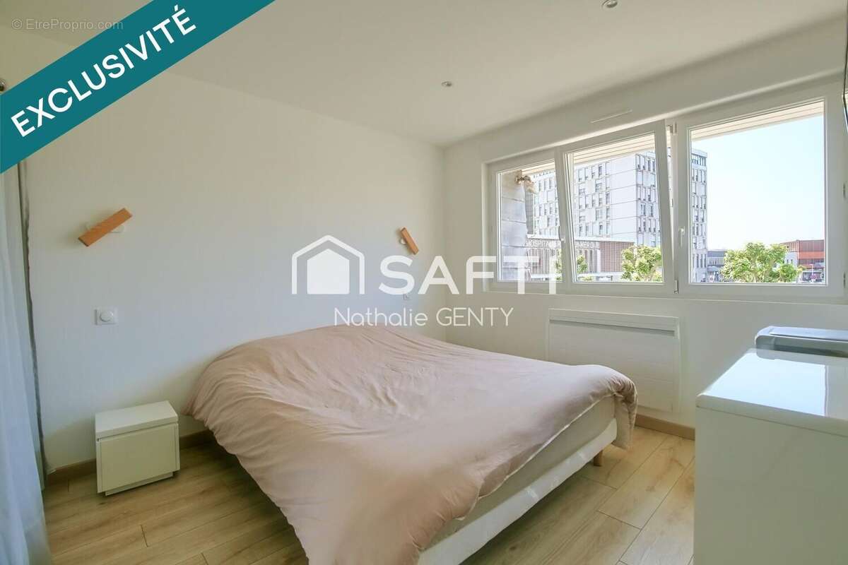 Photo 8 - Maison à DUNKERQUE