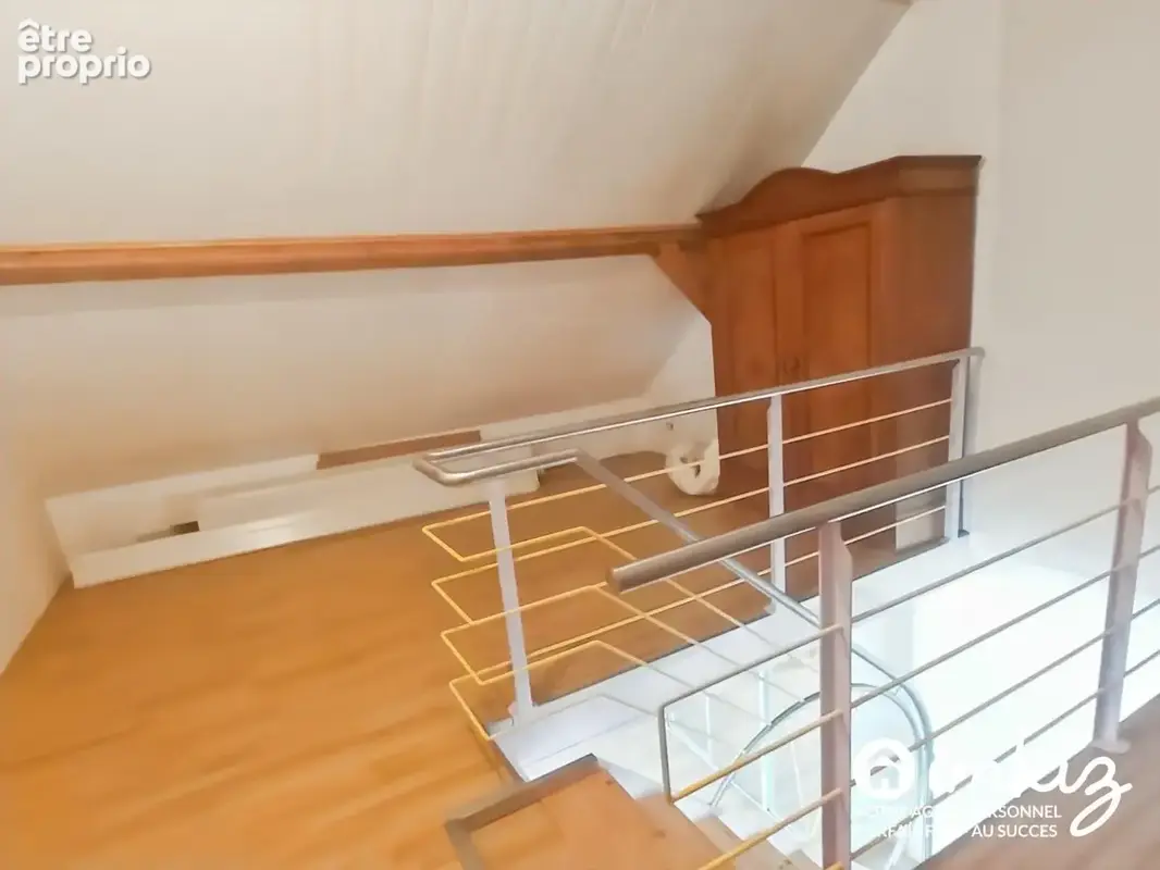 Charmante propriété de 9 pièces - photo 10