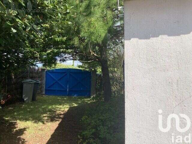 Photo 3 - Maison à BARBATRE