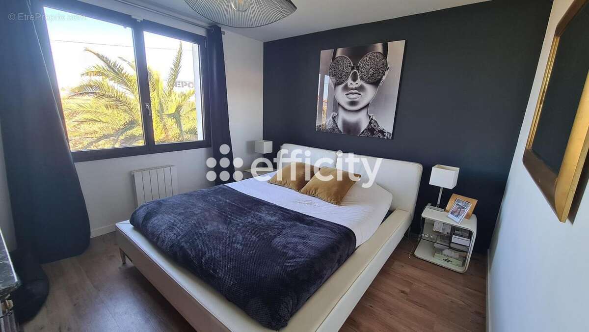 Maison 125 m² à Vertou  - photo 9