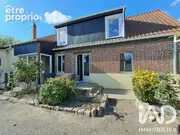 Photo 1 - Maison à REBREUVE-RANCHICOURT